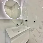 Sunset 4