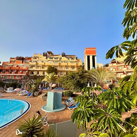 Daire Sunset 4 *