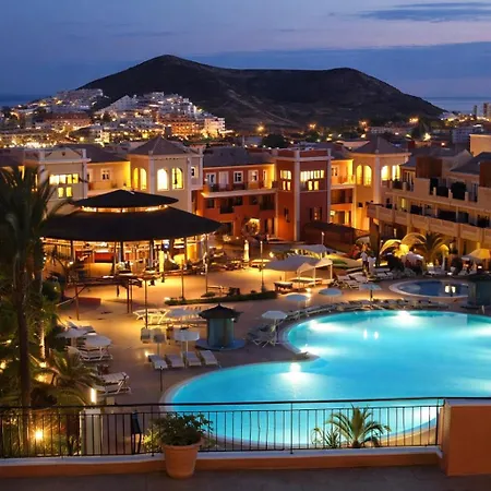 Apartamento Sunset 4